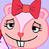 blushinggigglesplz's avatar