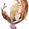 BlushingGoats's avatar