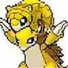 blushingivory's avatar