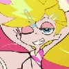 blushinglesbian's avatar