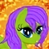 blushingmoonwisp's avatar