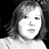 blushingpawn's avatar