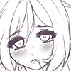 BlushingSarah's avatar