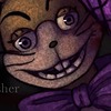 BlushingSlasher's avatar