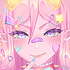blushingtokkitokki's avatar