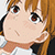 blushmittyplz's avatar