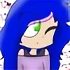blushNia's avatar