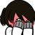 blushuplz's avatar