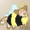 Blushy-Beagle's avatar