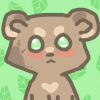Blushy-Bear's avatar
