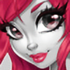Blushy-Pixy's avatar