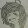 Blushy-Puff-Ima's avatar