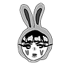 blushybebi's avatar