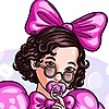 BlushyBen's avatar