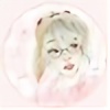 blushybun's avatar