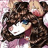 blushykittie's avatar