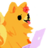 blushys's avatar