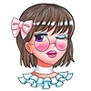 BlushySyrup's avatar