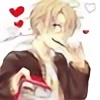 blushyusagi98's avatar