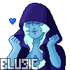 blusic's avatar