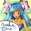 blusik's avatar