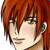 BluSilvrPaladin's avatar