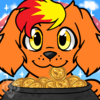 BluSniper21's avatar