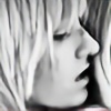 blusparkles's avatar
