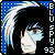 BluSpy92's avatar