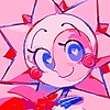 BluSt4rr's avatar