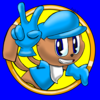 BluStarDogger's avatar