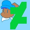 BluStarDoggerDA's avatar