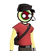 BlusterAster12's avatar