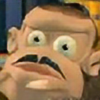 BlusterKongplz's avatar