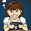 blustorm17's avatar