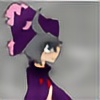 blustrawberryhearts's avatar