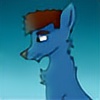 BluString's avatar