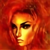bluszczyk785's avatar