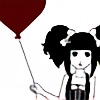 Blutbild's avatar