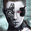 Blutdesengels's avatar