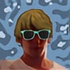 Blutgreif's avatar