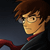 Bluthan's avatar