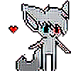 Bluthedogwolf's avatar