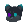 bluthek9husky's avatar