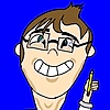 BluTheParrot's avatar