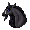 Bluthexe-Verbena's avatar