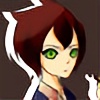 Bluthner's avatar
