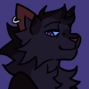 Bluthound's avatar