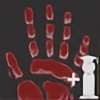 BlutigeHandPlus1's avatar