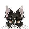 Blutiggiebiggie's avatar